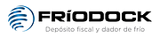 Logo of FrioDock SA