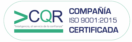 Imagen de Odoo y bloque de texto